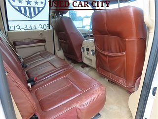 2012 Ford F-250 King Ranch 1FT7W2BT1CEC25115 in Houston, TX 38