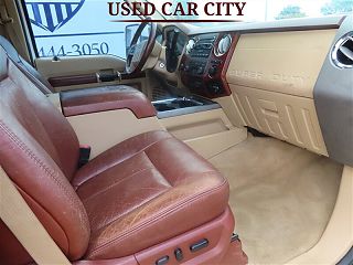 2012 Ford F-250 King Ranch 1FT7W2BT1CEC25115 in Houston, TX 39