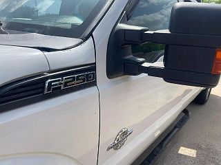 2012 Ford F-250 XL 1FT7W2AT2CEA82516 in Lawn, TX 11