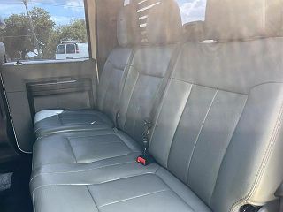 2012 Ford F-250 XL 1FT7W2AT2CEA82516 in Lawn, TX 17