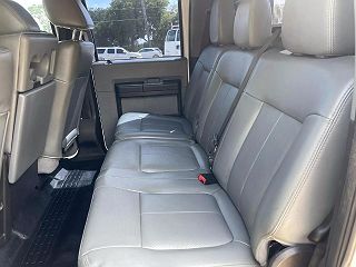 2012 Ford F-250 XL 1FT7W2AT2CEA82516 in Lawn, TX 18