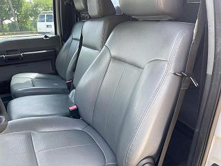 2012 Ford F-250 XL 1FT7W2AT2CEA82516 in Lawn, TX 21