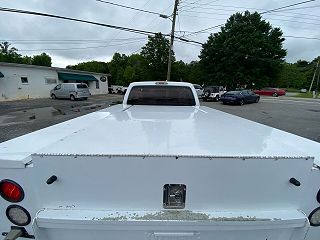 2012 Ford F-250 XL 1FD7X2ATXCEA34089 in Stokesdale, NC 6