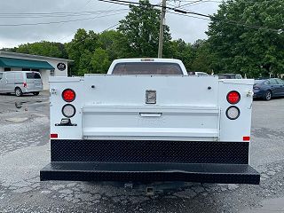 2012 Ford F-250 XL 1FD7X2ATXCEA34089 in Stokesdale, NC 7