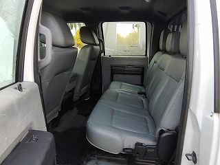 2012 Ford F-350 Lariat 1FT8W3CT4CEB36728 in Margate, FL 12