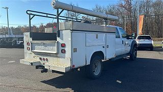 2012 Ford F-450 XLT 1FD0W4HT1CEA30311 in Quakertown, PA 5