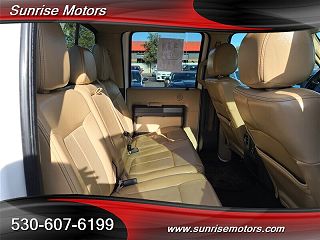 2012 Ford F-450 Lariat 1FT8W4DT1CEA80591 in Yuba City, CA 24