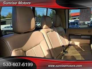 2012 Ford F-450 Lariat 1FT8W4DT1CEA80591 in Yuba City, CA 25