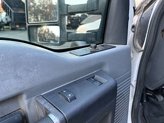 2012 Ford F-550  1FDUF5HT7CEC49765 in Stanley, NC 31