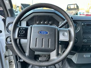 2012 Ford F-550  1FDUF5HT7CEC49765 in Stanley, NC 34