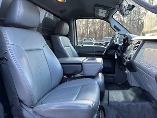 2012 Ford F-550  1FDUF5HT7CEC49765 in Stanley, NC 40