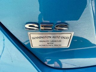 2012 Ford Fiesta SES 3FADP4FJ2CM176527 in Bennington, NE 17