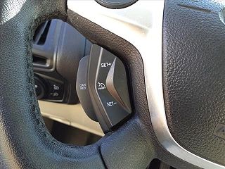 2012 Ford Focus SEL 1FAHP3H22CL328678 in Goldsboro, NC 10