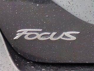 2012 Ford Focus S 1FAHP3E21CL385670 in Troy, MI 11