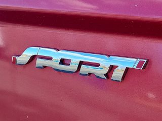 2012 Ford Fusion Sport 3FAHP0KC0CR160475 in Boyertown, PA 29