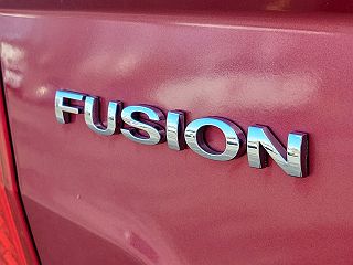 2012 Ford Fusion Sport 3FAHP0KC0CR160475 in Boyertown, PA 30