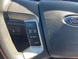 2012 Ford Fusion SE 3FAHP0HA7CR293613 in Hattiesburg, MS 24