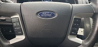2012 Ford Fusion SEL 3FAHP0JG7CR382712 in Kent, OH 14
