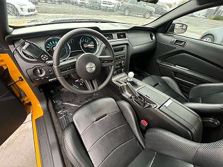2012 Ford Mustang  1ZVBP8AM9C5230189 in Boise, ID 22