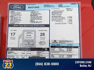 2012 Ford Mustang Boss 302 1ZVBP8CU9C5236491 in Butler, NJ 25