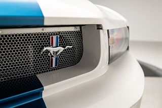 2012 Ford Mustang GT 1ZVBP8CF9C5216601 in Charlotte, NC 11
