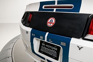 2012 Ford Mustang GT 1ZVBP8CF9C5216601 in Charlotte, NC 19