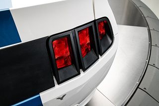2012 Ford Mustang GT 1ZVBP8CF9C5216601 in Charlotte, NC 20