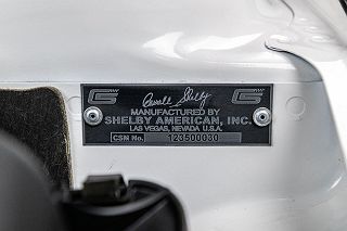 2012 Ford Mustang GT 1ZVBP8CF9C5216601 in Charlotte, NC 29