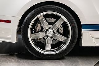 2012 Ford Mustang GT 1ZVBP8CF9C5216601 in Charlotte, NC 36