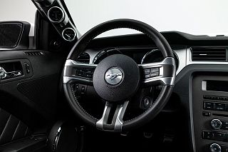 2012 Ford Mustang GT 1ZVBP8CF9C5216601 in Charlotte, NC 40