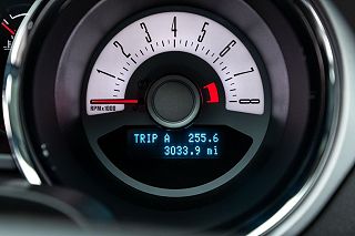 2012 Ford Mustang GT 1ZVBP8CF9C5216601 in Charlotte, NC 43