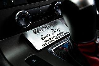 2012 Ford Mustang GT 1ZVBP8CF9C5216601 in Charlotte, NC 46