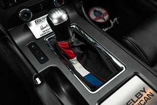 2012 Ford Mustang GT 1ZVBP8CF9C5216601 in Charlotte, NC 48