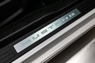 2012 Ford Mustang GT 1ZVBP8CF9C5216601 in Charlotte, NC 50