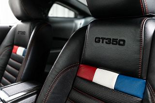 2012 Ford Mustang GT 1ZVBP8CF9C5216601 in Charlotte, NC 51