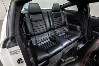 2012 Ford Mustang GT 1ZVBP8CF9C5216601 in Charlotte, NC 52