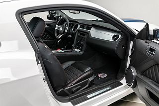 2012 Ford Mustang GT 1ZVBP8CF9C5216601 in Charlotte, NC 54