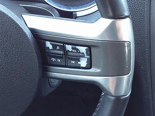 2012 Ford Mustang  1ZVBP8AM6C5256085 in Manassas, VA 19