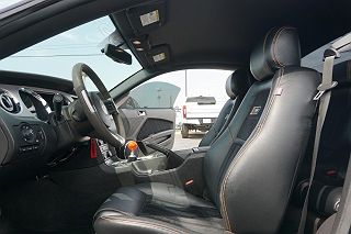 2012 Ford Mustang GT 1ZVBP8CF0C5257439 in McAllen, TX 20