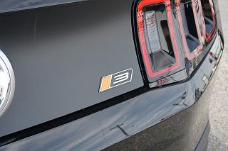 2012 Ford Mustang GT 1ZVBP8CF0C5257439 in McAllen, TX 7