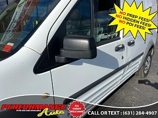 2012 Ford Transit Connect XLT NM0LS7DN8CT121493 in Bohemia, NY 15
