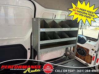 2012 Ford Transit Connect XLT NM0LS7DN8CT121493 in Bohemia, NY 19