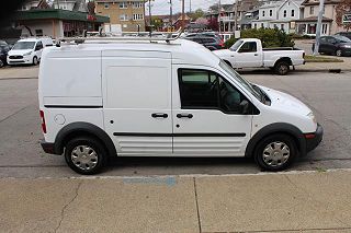 2012 Ford Transit Connect XL NM0LS7CN7CT112575 in Louisville, KY 8