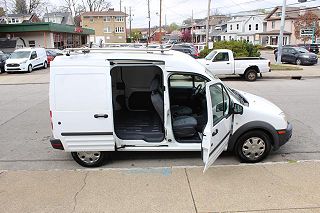 2012 Ford Transit Connect XL NM0LS7CN7CT112575 in Louisville, KY 9