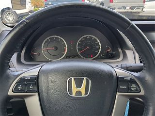 2012 Honda Accord SE 1HGCP2F61CA026316 in Fort Pierce, FL 27