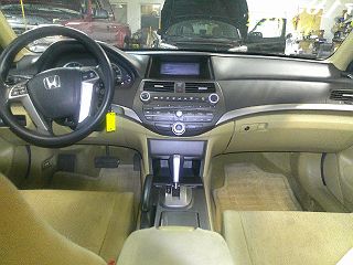 2012 Honda Accord LX 1HGCP2F32CA182855 in Greenville, SC 6
