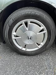 2012 Honda Civic HF 2HGFB2F63CH553139 in Lawrenceville, GA 5