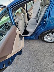 2012 Honda Civic LX 19XFB2F57CE362955 in Manassas, VA 22