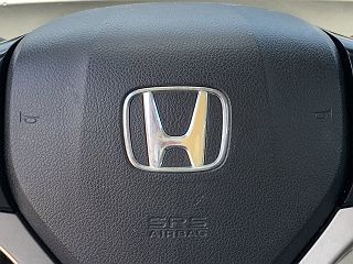 2012 Honda Civic LX 19XFB2F57CE018512 in Winter Haven, FL 40