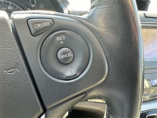 2012 Honda CR-V EXL 2HKRM4H78CH601023 in Arlington, VA 13
